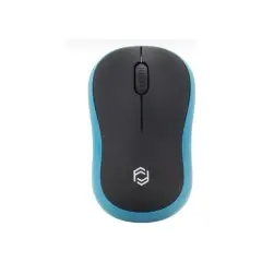 Frisby FM-276WM Kablosuz Optik Mini Nano Alıcı Kablosuz Mouse